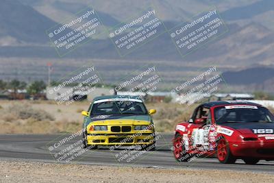 media/Oct-11-2025-Lucky Dog Racing (Sat) [[f5b53147c4]]/2-First Stint/6-Turn 4/